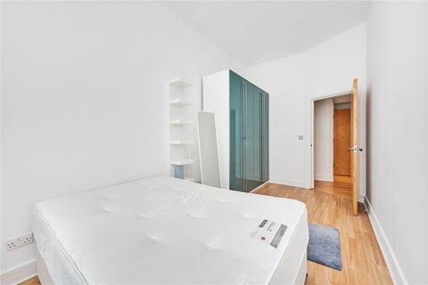 1 bedroom flat to rent, Matthew Parker Street, Westminster, London, SW1H