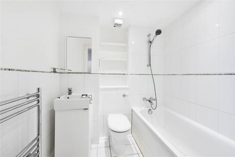 1 bedroom flat to rent, Matthew Parker Street, Westminster, London, SW1H