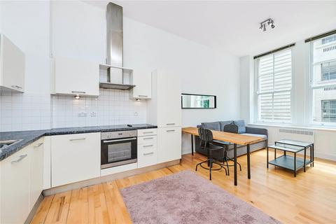 1 bedroom flat to rent, Matthew Parker Street, Westminster, London, SW1H