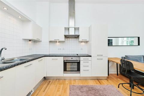 1 bedroom flat to rent, Matthew Parker Street, Westminster, London, SW1H