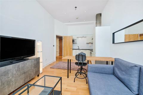 1 bedroom flat to rent, Matthew Parker Street, Westminster, London, SW1H