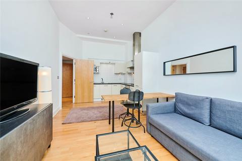 1 bedroom flat to rent, Matthew Parker Street, Westminster, London, SW1H