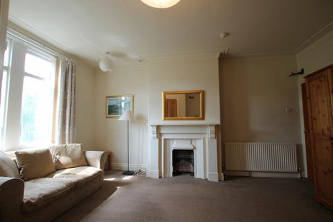 undefined, Bingley Road, Saltaire, Bradford, BD18