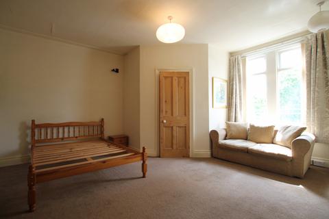 undefined, Bingley Road, Saltaire, Bradford, BD18