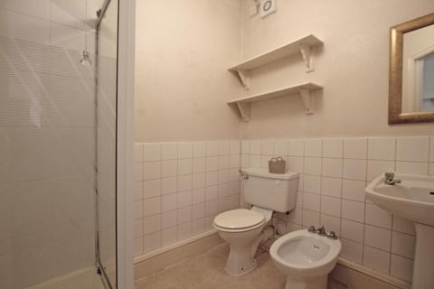 undefined, Bingley Road, Saltaire, Bradford, BD18