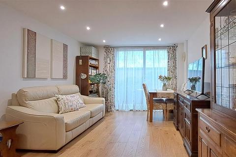 undefined, Camellia House, Feltham