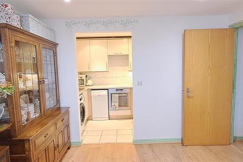 undefined, Camellia House, Feltham