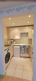 undefined, Camellia House, Feltham