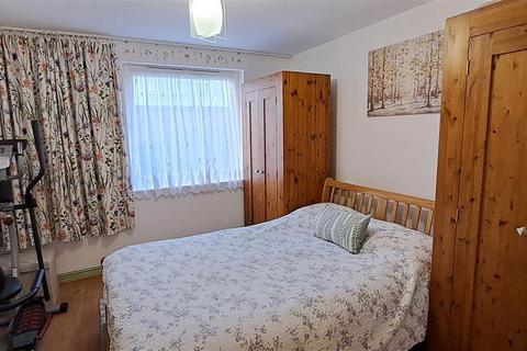undefined, Camellia House, Feltham