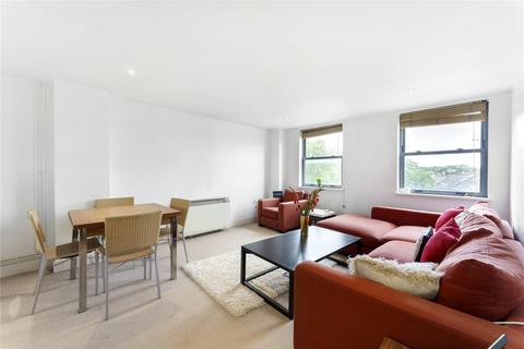 2 bedroom apartment to rent, Winders Road, London, SW11