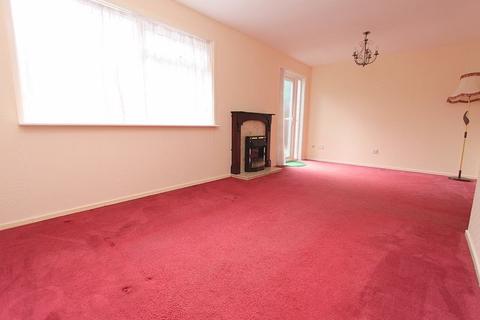 3 bedroom terraced house to rent, Edmonton Avenue, Birmingham