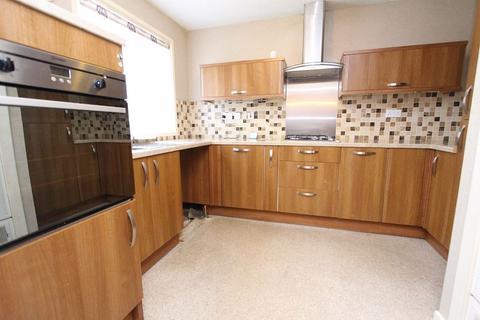 3 bedroom terraced house to rent, Edmonton Avenue, Birmingham