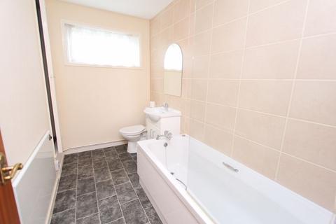 3 bedroom terraced house to rent, Edmonton Avenue, Birmingham