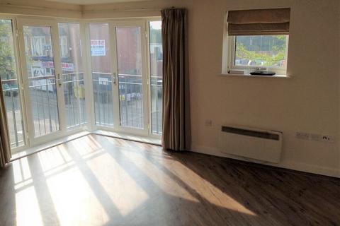 2 bedroom apartment to rent, Brabbs Gate, Braunstone Gate