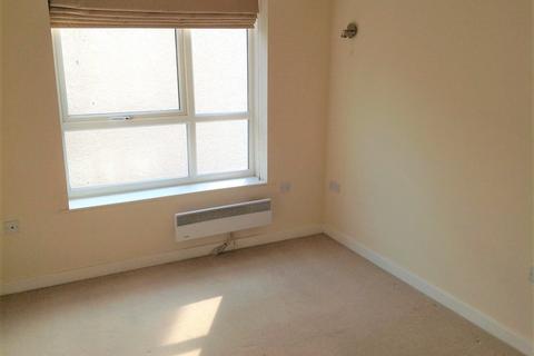 2 bedroom apartment to rent, Brabbs Gate, Braunstone Gate, Leicester LE3