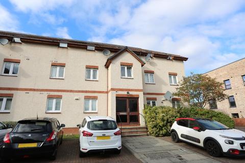 undefined, Peffermill Road, Peffermill, Edinburgh, EH16