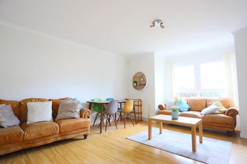 undefined, Peffermill Road, Peffermill, Edinburgh, EH16