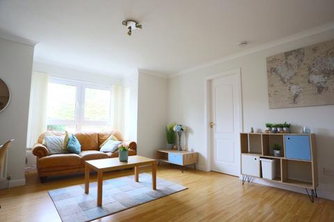 undefined, Peffermill Road, Peffermill, Edinburgh, EH16