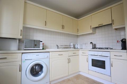 undefined, Peffermill Road, Peffermill, Edinburgh, EH16