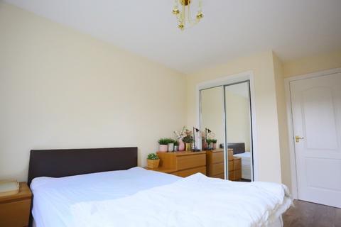 undefined, Peffermill Road, Peffermill, Edinburgh, EH16
