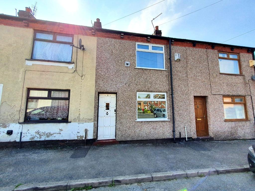Hindley Mill Lane, Hindley, Wigan, Greater Manchester, WN2 2 bed