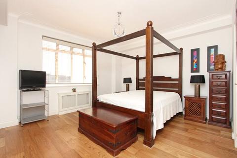 3 bedroom flat to rent, Lancaster Gate, Lancaster Gate, W2