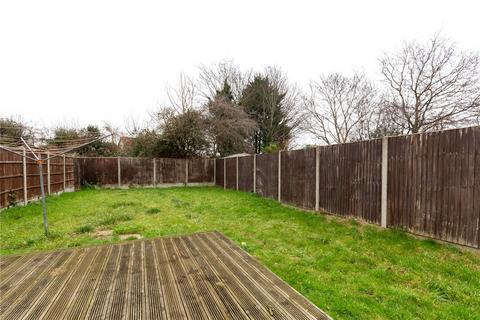 4 bedroom semi-detached house to rent, Wades Road, Filton, Bristol, BS34