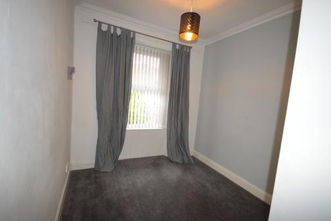 1 bedroom flat to rent, Lawrence Street, Broughty Ferry, Dundee, DD5