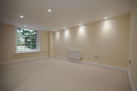2 bedroom apartment to rent - 54 New Street, CHELMSFORD, Essex, CM1