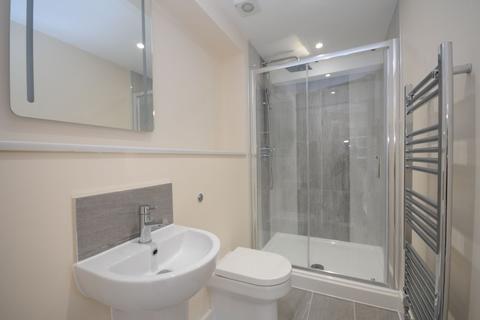 2 bedroom apartment to rent - 54 New Street, CHELMSFORD, Essex, CM1