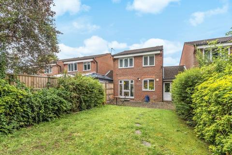 3 bedroom link detached house to rent, Bankside Close,  Isleworth,  TW7