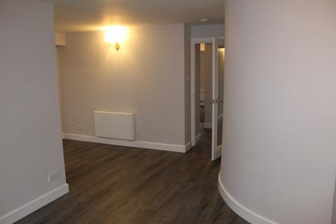 2 bedroom flat to rent - New City Road, Cowcaddens, Glasgow, G4