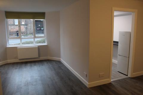 2 bedroom flat to rent - New City Road, Cowcaddens, Glasgow, G4