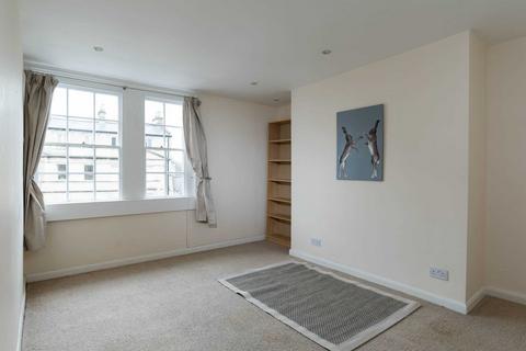 1 bedroom apartment to rent, Belvedere, Lansdown Road