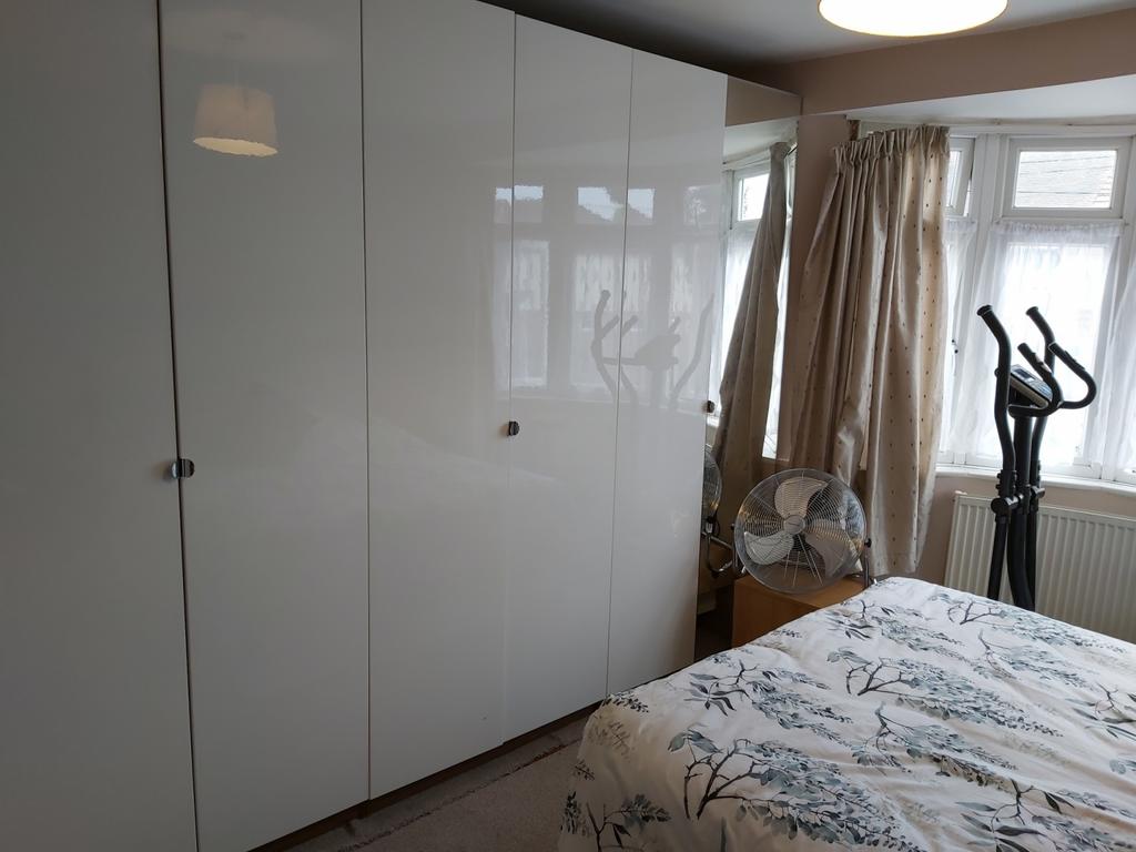 House in Romford - View 5