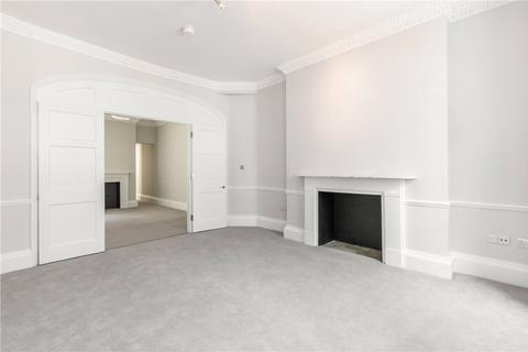 1 bedroom apartment to rent, Manchester Street, Marylebone, London, W1U