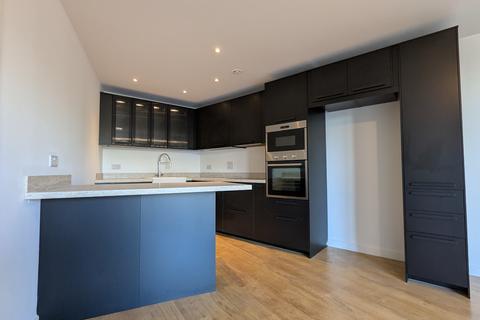 undefined, at Together Homes, Candle House, Wharf Approach LS1