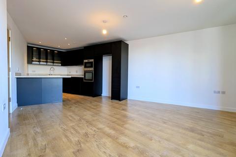 undefined, at Together Homes, Candle House, Wharf Approach LS1
