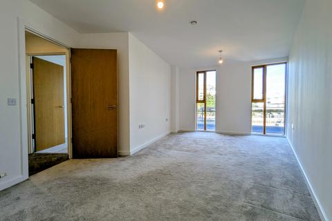 undefined, at Together Homes, Candle House, Wharf Approach LS1