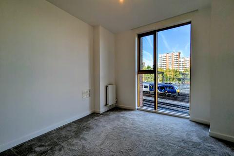 undefined, at Together Homes, Candle House, Wharf Approach LS1