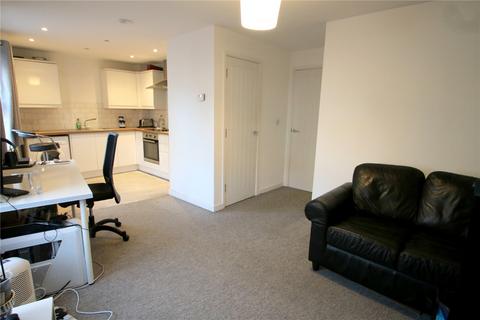 1 bedroom apartment to rent, Barbara Court, West Street, Bedminster, Bristol, BS3