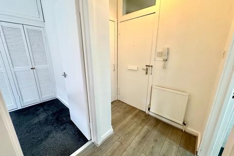 undefined, Amisfield Street, Maryhill, Glasgow, G20