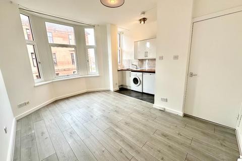 undefined, Amisfield Street, Maryhill, Glasgow, G20