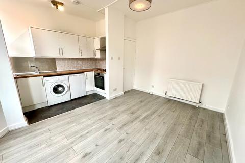 undefined, Amisfield Street, Maryhill, Glasgow, G20