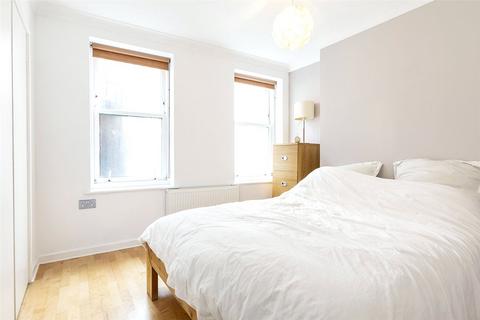 1 bedroom apartment for sale, Leather Lane, London, EC1N