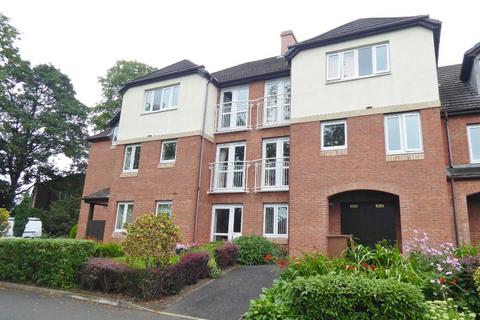 1 bedroom flat to rent, Primlea Court, Corbridge, NE45