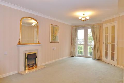 1 bedroom flat to rent, Primlea Court, Corbridge, NE45