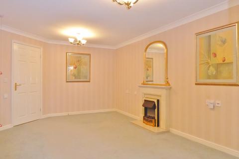 1 bedroom flat to rent, Primlea Court, Corbridge, NE45