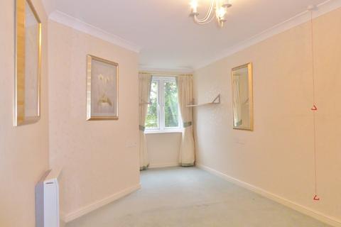 1 bedroom flat to rent, Primlea Court, Corbridge, NE45