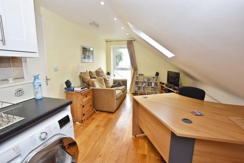 5 bedroom cottage for sale, Pinfold Hill, Laxey, IM4 7HN